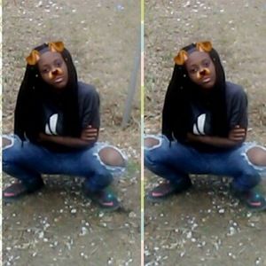 Meet your Posher, Desire